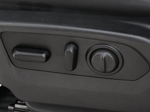 Used 2021 GMC Sierra 1500 AT4 w/ AT4 Premium Package image 21