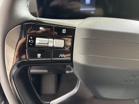 New 2026 Kia Sorento LX image 25