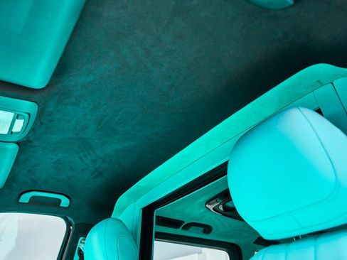 Used 2023 Mercedes-Benz Metris Passenger image 50