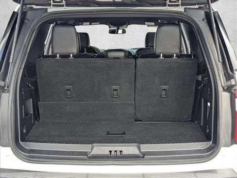 Used 2019 Ford Expedition XLT w/ Equipment Group 201A image 6