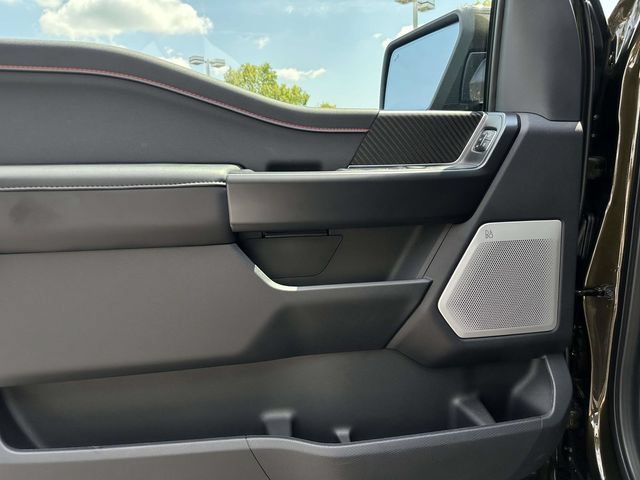 New 2026 Ford F150 Raptor AWD/4WD image 21