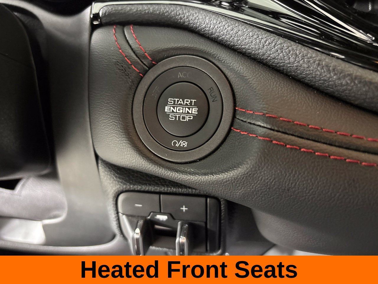 Used 2026 Dodge Durango GT AWD/4WD image 18
