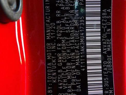 Used 2019 Subaru Outback 2.5i Limited w/ Popular Package #2 image 59