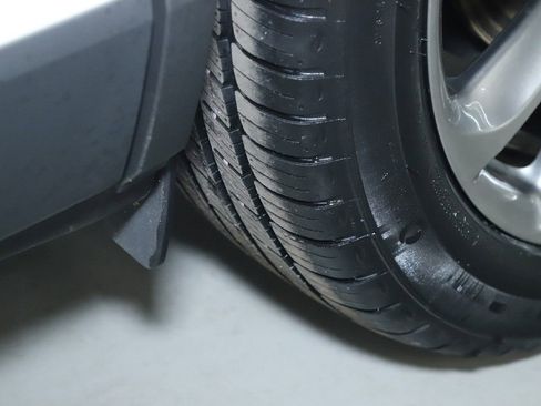 Certified 2022 Lincoln Corsair AWD w/ Premium Package image 37