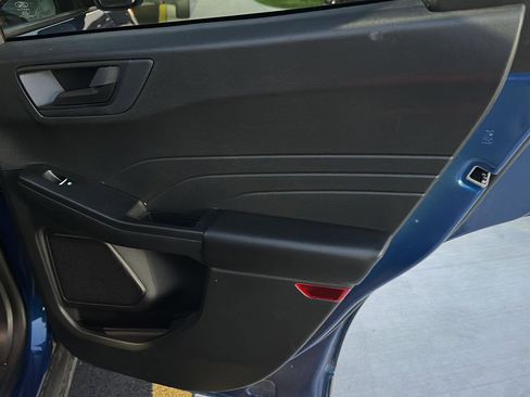 Used 2023 Ford Escape Active w/ Tech Pack #1 image 18