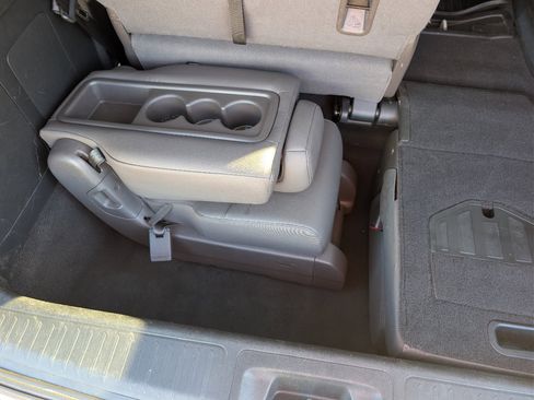 Used 2019 Honda Odyssey Touring image 10