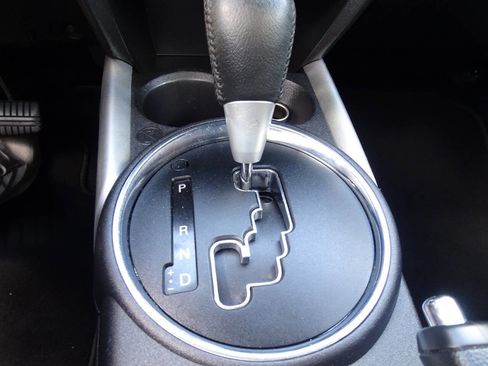 Used 2014 Mitsubishi Outlander Sport ES image 31