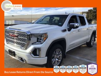 Used 2020 GMC Sierra 1500 Denali w/ Technology Package video 1