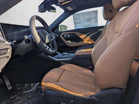 New 2026 BMW 230i Coupe image 10