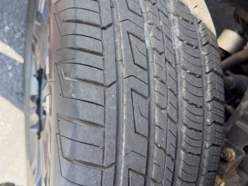 Used 2017 GMC Terrain SLE w/ Nightfall Package AWD/4WD image 23