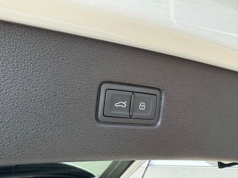 New 2025 Audi Q7 3.0T Premium Plus image 46