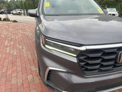 Used 2023 Honda Pilot EX-L image 20