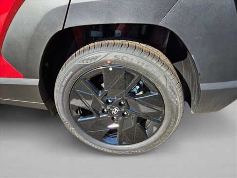 New 2026 Hyundai Kona SEL Sport image 10