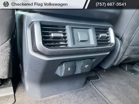 Used 2023 Ford F150 XLT w/ Equipment Group 302A High AWD/4WD image 25