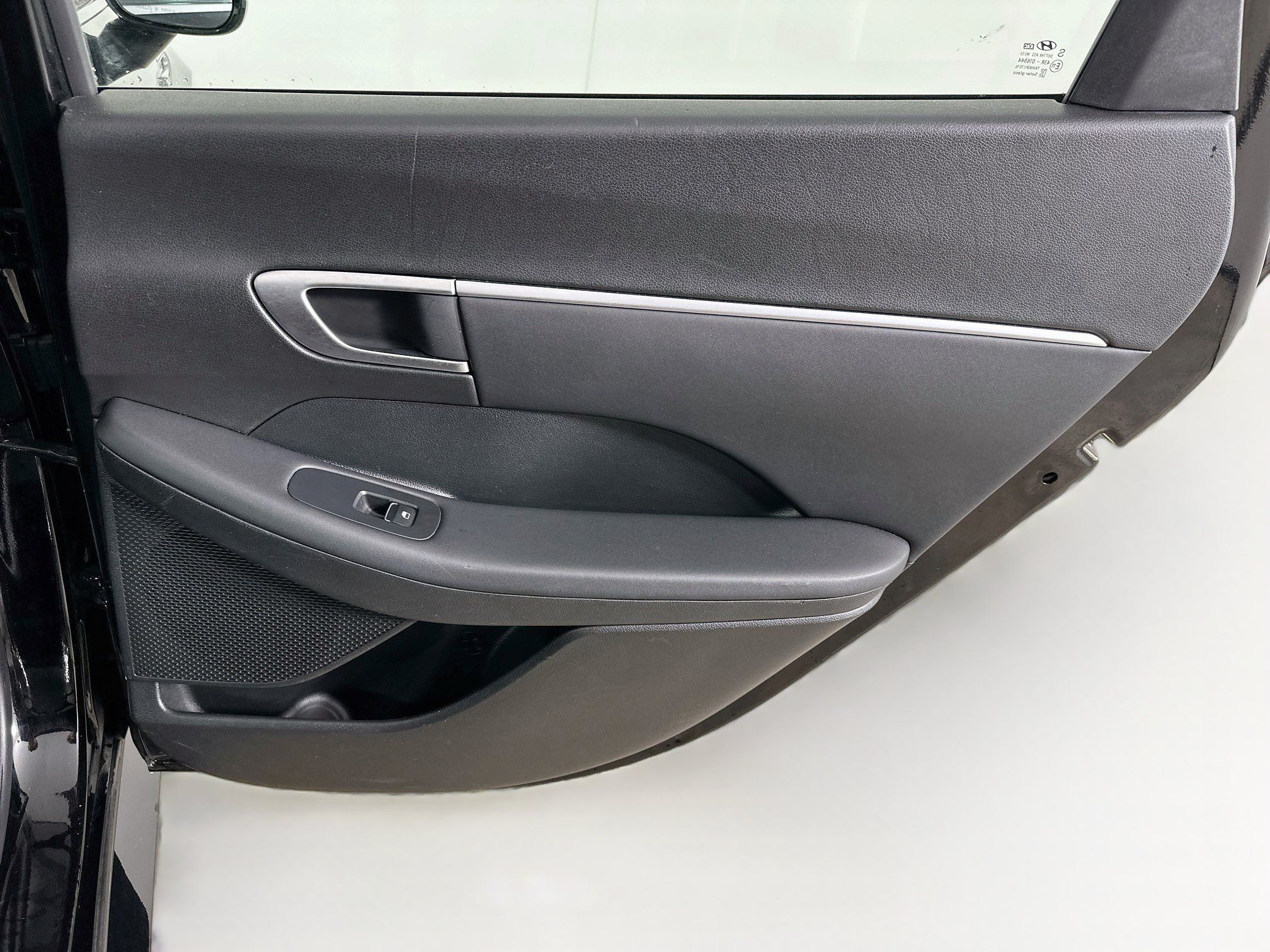 Used 2025 Hyundai Sonata SEL FWD image 28