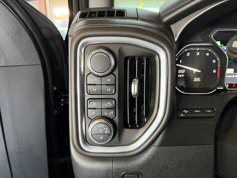 Used 2019 GMC Sierra 1500 Denali w/ Denali Ultimate Package AWD/4WD image 27