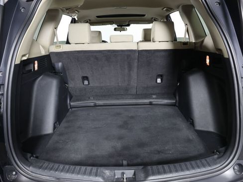 Used 2018 Honda CR-V EX image 18