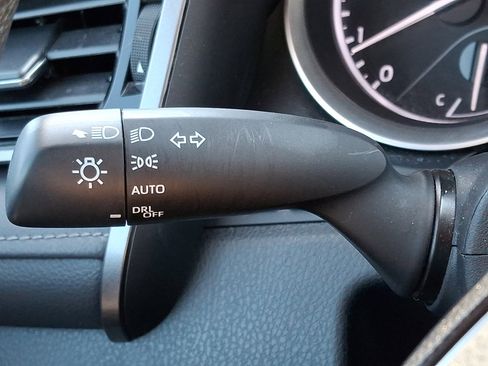 Used 2024 Toyota Camry LE image 26