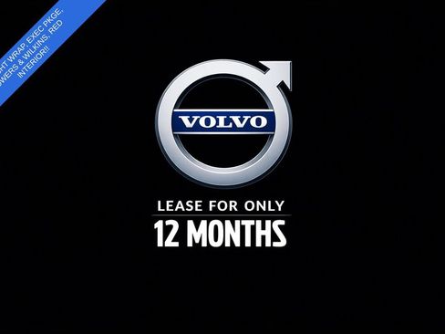 Used 2022 BMW X5 M Competition w/ Premium Package AWD/4WD image 16