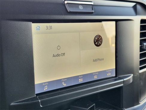 New 2025 Ford F450 XL image 14