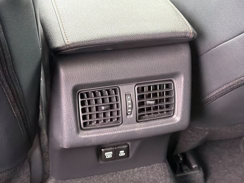 Certified 2026 Toyota Camry XLE AWD/4WD image 43