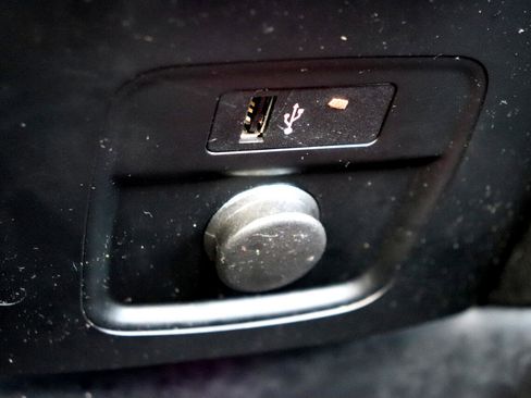 Used 2019 MINI Cooper Countryman S image 41