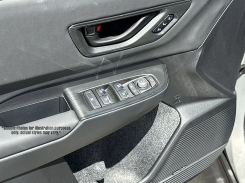 New 2026 Subaru Outback Wilderness AWD/4WD image 18