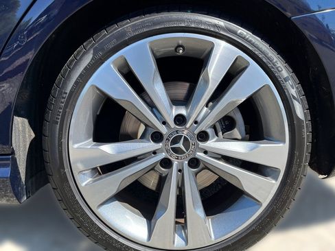 Used 2018 Mercedes-Benz CLA 250 image 6