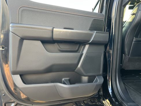 Certified 2023 Ford F150 Tremor image 32