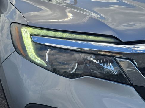 Used 2020 Honda Pilot EX image 6