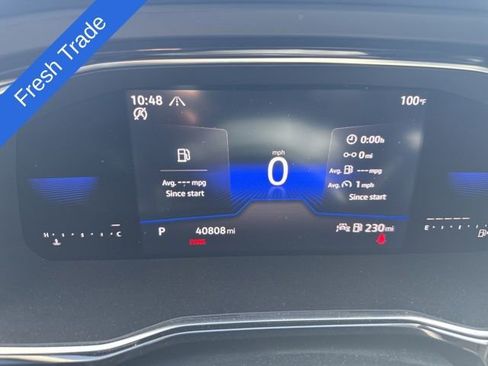 Certified 2023 Volkswagen Jetta S image 5