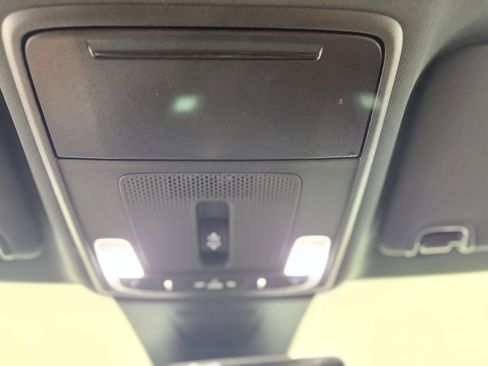 Certified 2025 Acura Integra A-Spec image 25