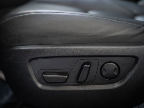 Used 2023 MAZDA CX-30 AWD 2.5 S w/ Preferred Package image 41