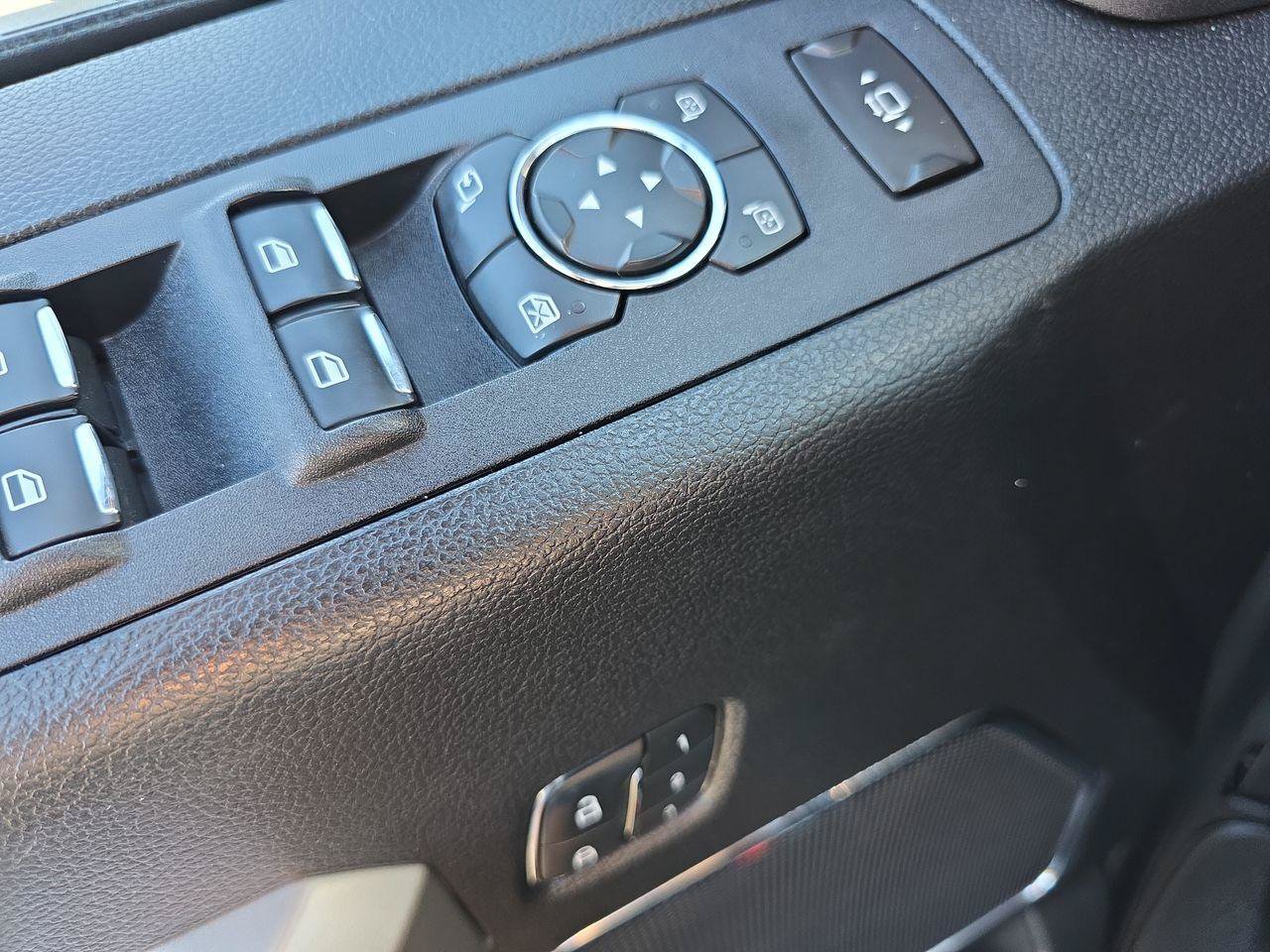 Used 2019 Ford F250 Lariat AWD/4WD image 39