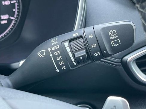 Used 2023 Hyundai Santa Fe SEL AWD/4WD image 39