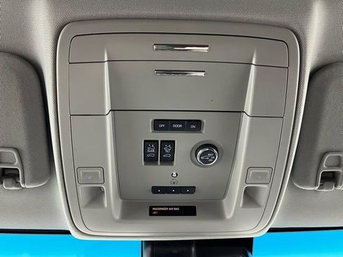 Used 2019 Chevrolet Tahoe LT w/ LT Signature Package image 19