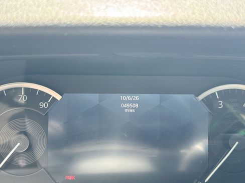 Used 2022 Land Rover Range Rover Velar R-Dynamic S AWD/4WD image 19