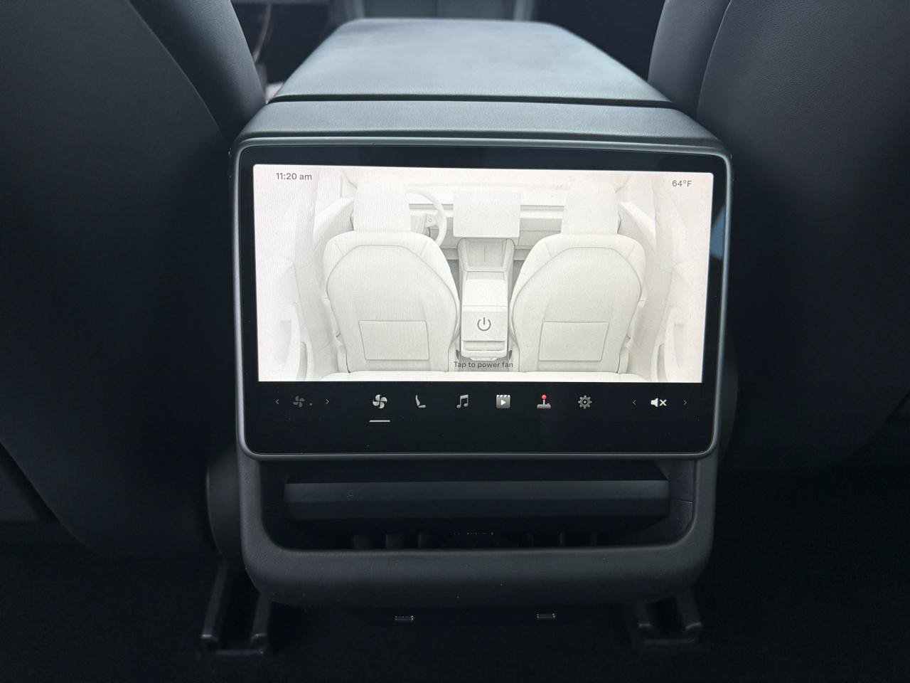 Used 2024 Tesla Model 3 RWD image 30