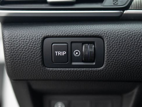 Used 2019 Honda Accord Sport image 42