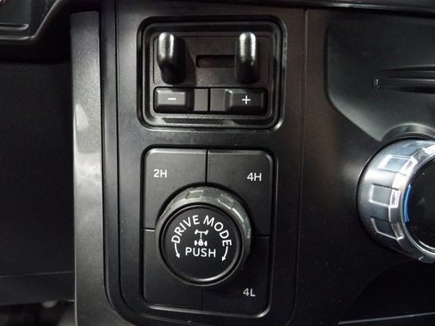 Used 2023 Ford F150 XLT w/ Equipment Group 302A High AWD/4WD image 49