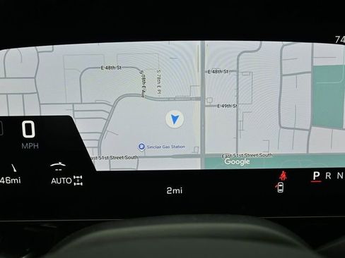 New 2026 Chevrolet Suburban RST w/ RST Capability Package image 29