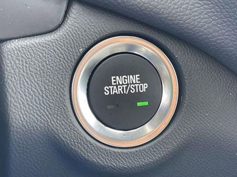 Certified 2022 Chevrolet Equinox LT image 26