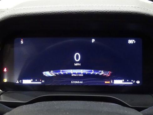 Used 2023 Jeep Grand Cherokee L Limited image 30