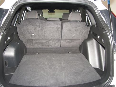 Used 2024 Honda CR-V Sport image 17