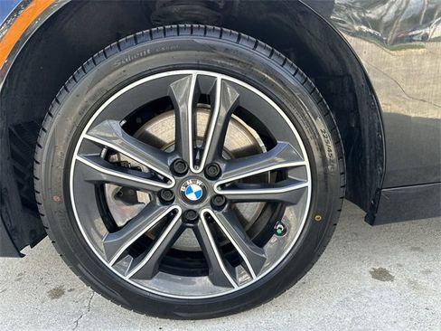 Used 2024 BMW 228i Gran Coupe image 19