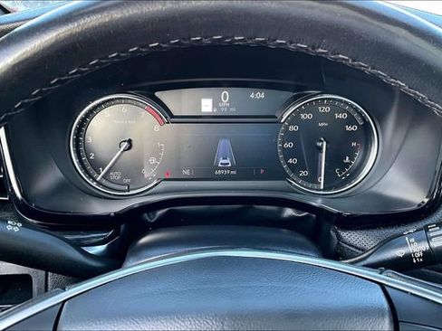 Used 2023 Cadillac XT5 Premium Luxury image 20