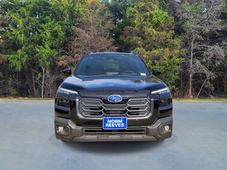 New 2026 Subaru Outback Premium video 2