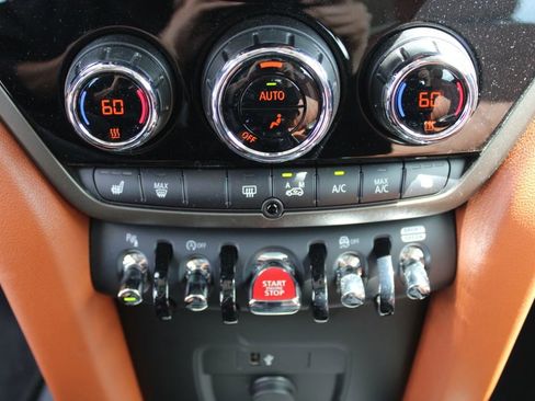 Used 2023 MINI Cooper Countryman S image 21