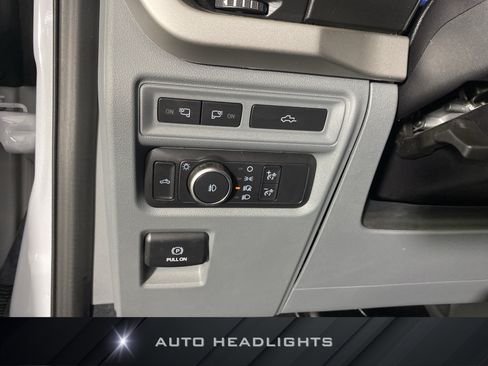 Used 2021 Ford F150 XLT w/ Equipment Group 302A High AWD/4WD image 25