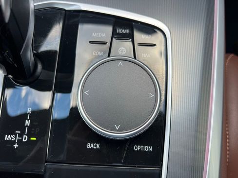 Used 2023 BMW X5 xDrive40i w/ Premium Package image 57